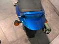 Suzuki Bandit 650 Blau - thumbnail 4
