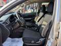Mitsubishi L200 L200 2.3 D Double Cab 4x4 Super Select Intense Gris - thumbnail 10