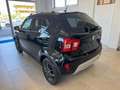 Suzuki Ignis 1.2 Hybrid Top Km0 Nero - thumbnail 5