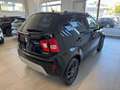 Suzuki Ignis 1.2 Hybrid Top Km0 Nero - thumbnail 6