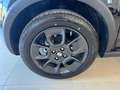 Suzuki Ignis 1.2 Hybrid Top Km0 Nero - thumbnail 8