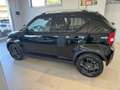 Suzuki Ignis 1.2 Hybrid Top Km0 Nero - thumbnail 7