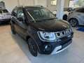 Suzuki Ignis 1.2 Hybrid Top Km0 Nero - thumbnail 3