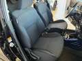 Suzuki Ignis 1.2 Hybrid Top Km0 Nero - thumbnail 14