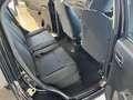 Suzuki Ignis 1.2 Hybrid Top Km0 Nero - thumbnail 12