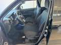 Suzuki Ignis 1.2 Hybrid Top Km0 Nero - thumbnail 9