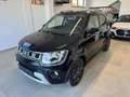 Suzuki Ignis 1.2 Hybrid Top Km0 Nero - thumbnail 1