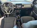 Suzuki Ignis 1.2 Hybrid Top Km0 Nero - thumbnail 15