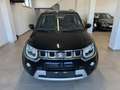 Suzuki Ignis 1.2 Hybrid Top Km0 Nero - thumbnail 2