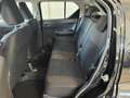 Suzuki Ignis 1.2 Hybrid Top Km0 Nero - thumbnail 10
