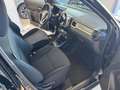 Suzuki Ignis 1.2 Hybrid Top Km0 Nero - thumbnail 13