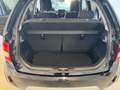 Suzuki Ignis 1.2 Hybrid Top Km0 Nero - thumbnail 11