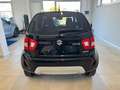 Suzuki Ignis 1.2 Hybrid Top Km0 Nero - thumbnail 4