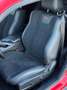 Dodge Challenger SRT8 Aut. Rot - thumbnail 8
