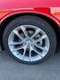 Dodge Challenger SRT8 Aut. Rot - thumbnail 5