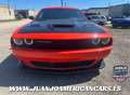 Dodge Challenger SRT8 Aut. Rouge - thumbnail 2