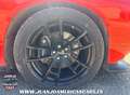 Dodge Challenger SRT8 Aut. Rouge - thumbnail 5