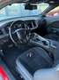 Dodge Challenger SRT8 Aut. Rot - thumbnail 10