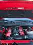 Dodge Challenger SRT8 Aut. Rot - thumbnail 9