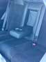 Dodge Challenger SRT8 Aut. Rot - thumbnail 6