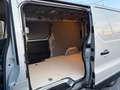 Opel Vivaro 1.6 CDTi L2H1/double coulissante/TVA DEDUCTIBLE Gris - thumbnail 10