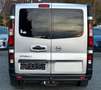 Opel Vivaro 1.6 CDTi L2H1/double coulissante/TVA DEDUCTIBLE Gris - thumbnail 6