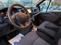 Opel Vivaro 1.6 CDTi L2H1/double coulissante/TVA DEDUCTIBLE Gris - thumbnail 8