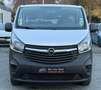 Opel Vivaro 1.6 CDTi L2H1/double coulissante/TVA DEDUCTIBLE Gris - thumbnail 5