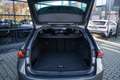 Skoda Octavia Combi 1.5 TSI MHEV Business Edition Plus , Adap. c Grijs - thumbnail 27