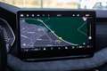 Skoda Octavia Combi 1.5 TSI MHEV Business Edition Plus , Adap. c Grijs - thumbnail 14
