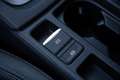 Skoda Octavia Combi 1.5 TSI MHEV Business Edition Plus , Adap. c Grijs - thumbnail 25