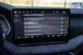 Skoda Octavia Combi 1.5 TSI MHEV Business Edition Plus , Adap. c Grijs - thumbnail 16