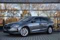 Skoda Octavia Combi 1.5 TSI MHEV Business Edition Plus , Adap. c Grijs - thumbnail 8