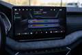 Skoda Octavia Combi 1.5 TSI MHEV Business Edition Plus , Adap. c Grijs - thumbnail 20