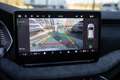 Skoda Octavia Combi 1.5 TSI MHEV Business Edition Plus , Adap. c Grijs - thumbnail 18