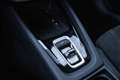 Skoda Octavia Combi 1.5 TSI MHEV Business Edition Plus , Adap. c Grijs - thumbnail 7
