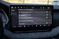 Skoda Octavia Combi 1.5 TSI MHEV Business Edition Plus , Adap. c Grijs - thumbnail 17