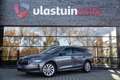 Skoda Octavia Combi 1.5 TSI MHEV Business Edition Plus , Adap. c Grijs - thumbnail 1