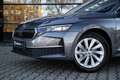 Skoda Octavia Combi 1.5 TSI MHEV Business Edition Plus , Adap. c Grijs - thumbnail 9