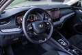 Skoda Octavia Combi 1.5 TSI MHEV Business Edition Plus , Adap. c Grijs - thumbnail 4