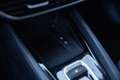 Skoda Octavia Combi 1.5 TSI MHEV Business Edition Plus , Adap. c Grijs - thumbnail 24