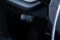 Skoda Octavia Combi 1.5 TSI MHEV Business Edition Plus , Adap. c Grijs - thumbnail 13