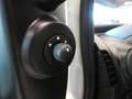 Fiat Qubo 1.3 Mjet 95 Cv Trekking - Schermo, T+, Bluetooth Beyaz - thumbnail 16