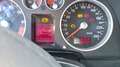 Audi TT 1.8 T Coupe (132kW) - thumbnail 10
