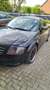 Audi TT 1.8 T Coupe (132kW) - thumbnail 3