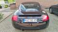 Audi TT 1.8 T Coupe (132kW) - thumbnail 4