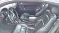 Audi TT 1.8 T Coupe (132kW) - thumbnail 7