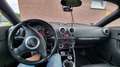 Audi TT 1.8 T Coupe (132kW) - thumbnail 11