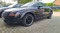 Audi TT 1.8 T Coupe (132kW) - thumbnail 1