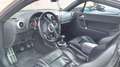 Audi TT 1.8 T Coupe (132kW) - thumbnail 6